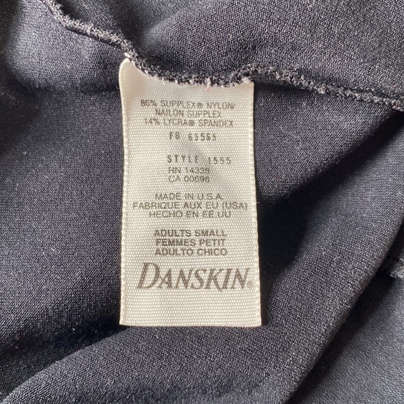 Bodysuit - Picture 3 of 3